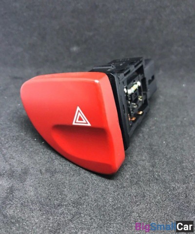 Кнопка аварийного стоп-сигнала Hyundai 937495K000