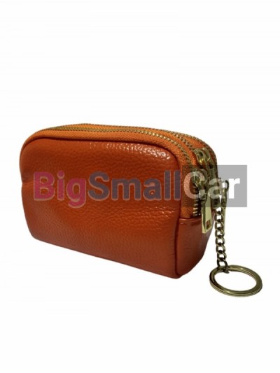 Кошельки bgt 302