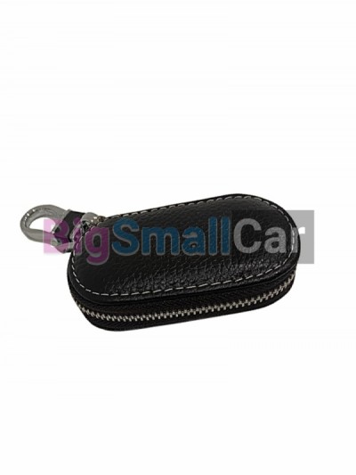 Ключницы bgt 324