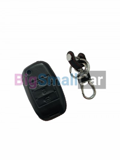 ЧЕХОЛ НА КЛЮЧ КИЯ СEED, RIO, CERATO, SOUL, SPORTAGE, OPTIMA bgt 326