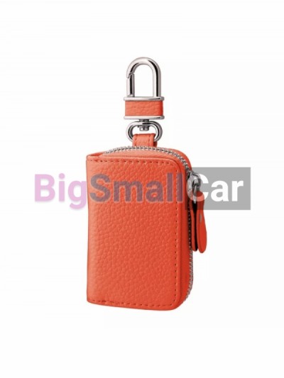 Ключницы bgt 334